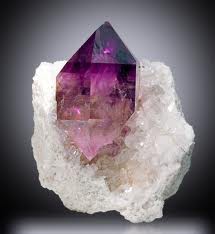 Amethist