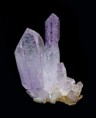 /album/fotogalerij/amethystre-sceptre2-jpg1/