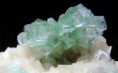 /album/fotogalerij/fluorapophyllite-jpg1/