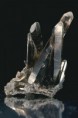 /album/fotogalerij/usda-mineral-smokey-quartz-93v3949-jpg1/